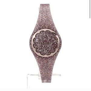 Kate Spade Activity Tracker